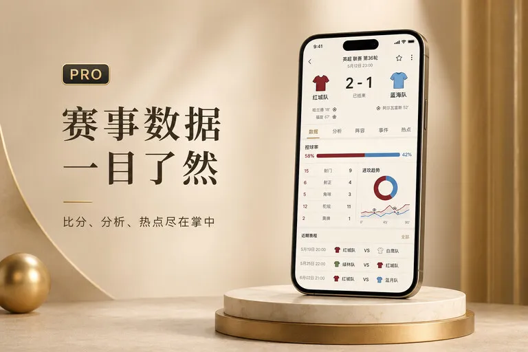 欧亿体育体育直播 App 获取页面配图：熟悉对手的新一场比赛