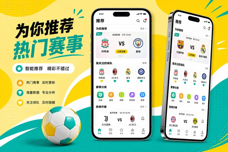 欧亿体育 App 移动阅读亮点：比赛状态